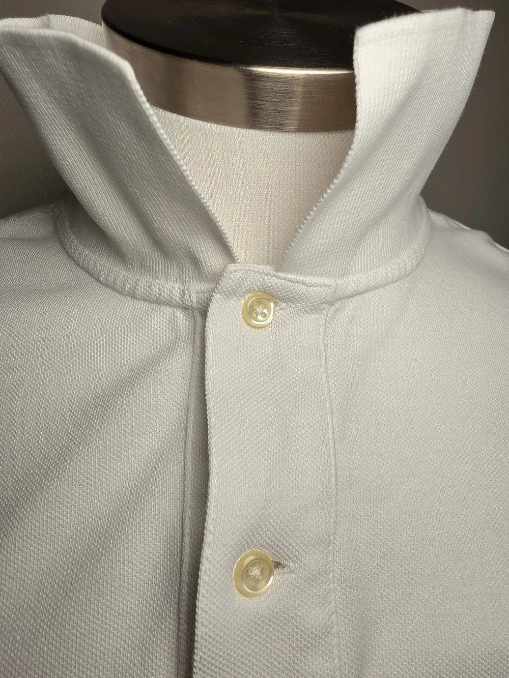 Ralph Lauren ralph lauren